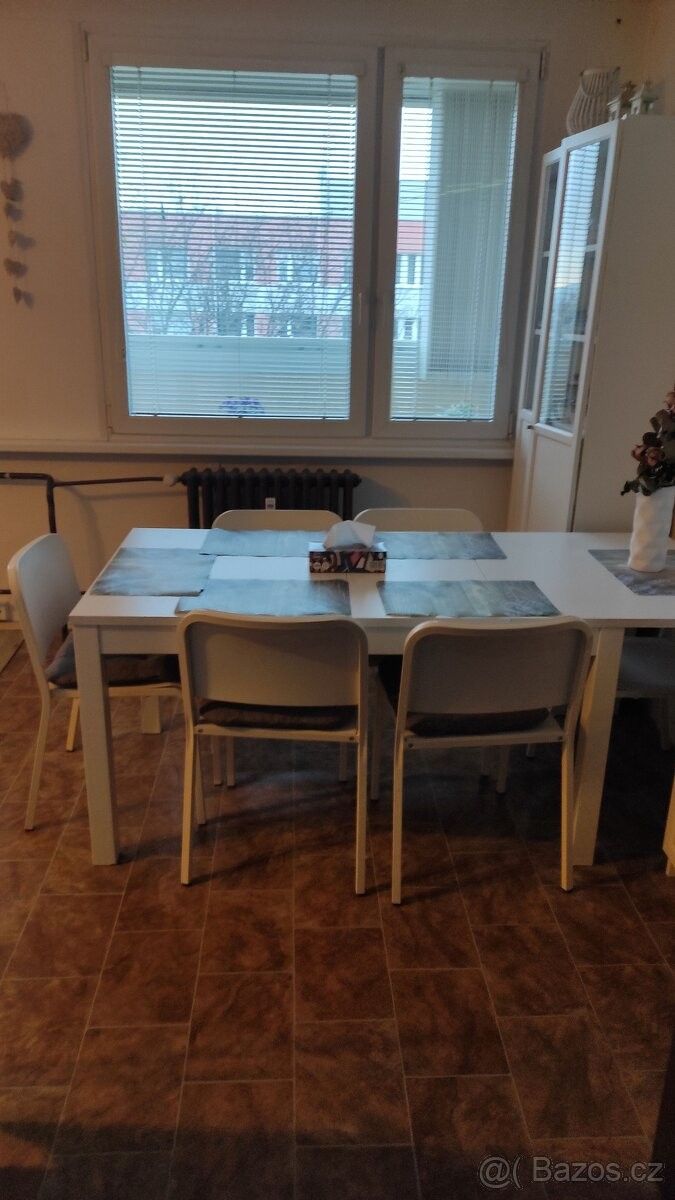 Pronájem byt - Kolín, 280 02