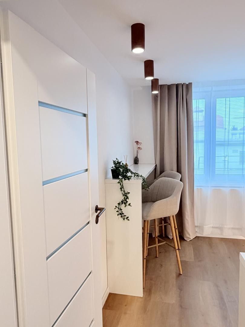 3+1, Jeníkovská, Čáslav Čáslav-Nové Město, 78 m² - 2