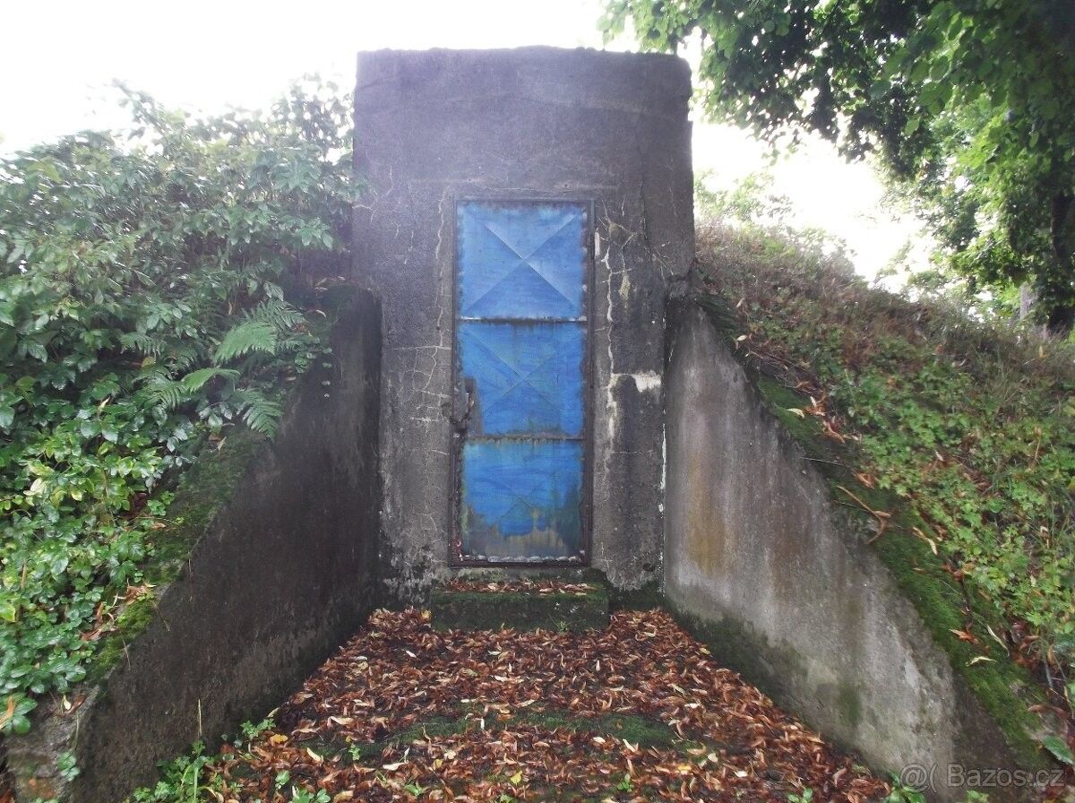 Ostatní, Ústí nad Orlicí, 562 01 - 1