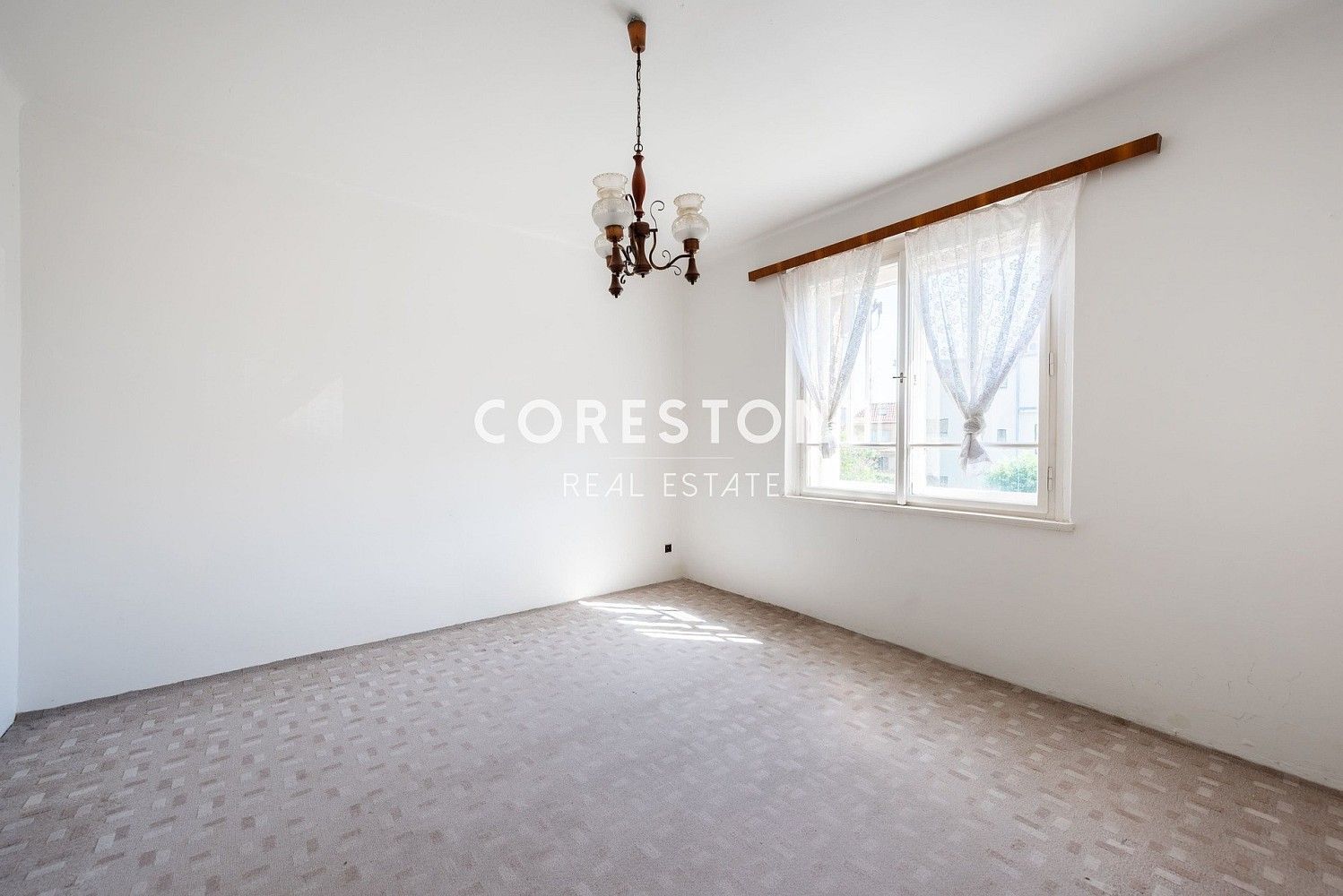 Rodinný dům · 250 m² · V úvalu, Praha 5 - Motol - 4