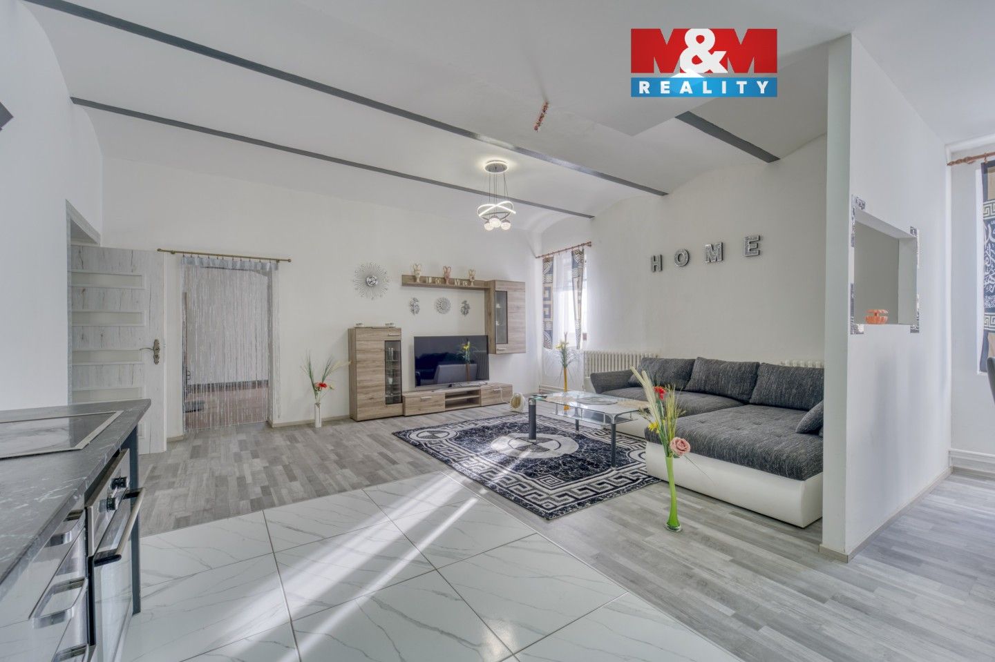 Rodinné domy, Čečovice, 178 m²