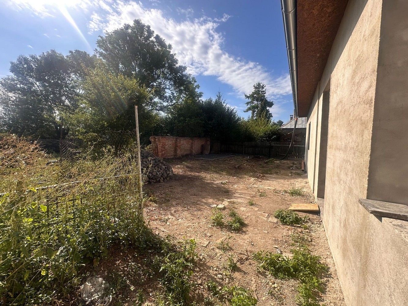 Rodinný dům · 230 m² · Lkáň, okres Litoměřice - 3