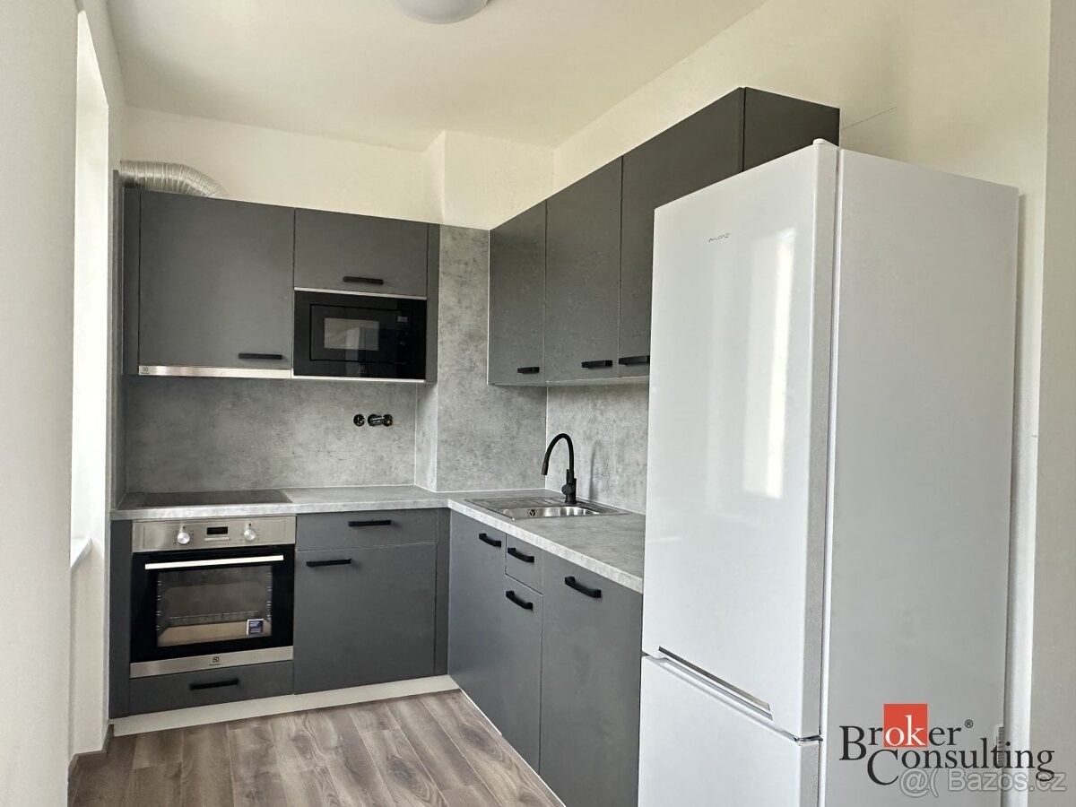 Byty, Bor u Tachova, 348 02 - 2