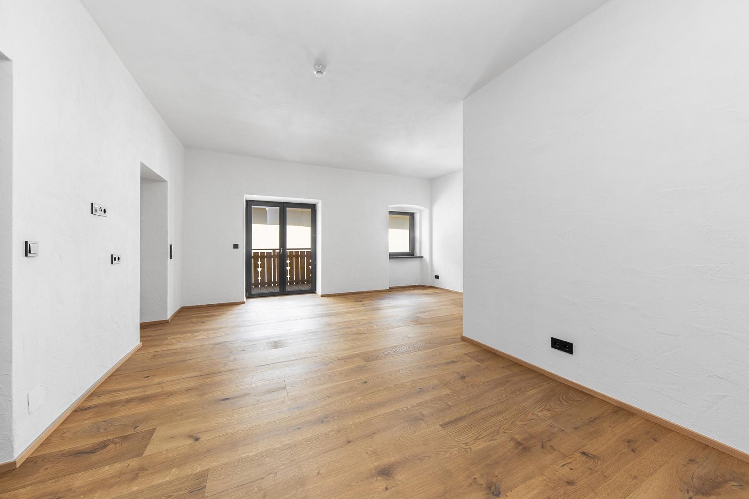Byt 4+kk · 97 m² · 9631 Rattendorf, Rakousko, Rakousko - 4