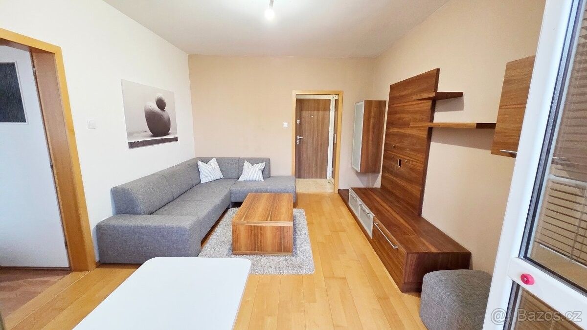 Byty, Uničov, 783 91