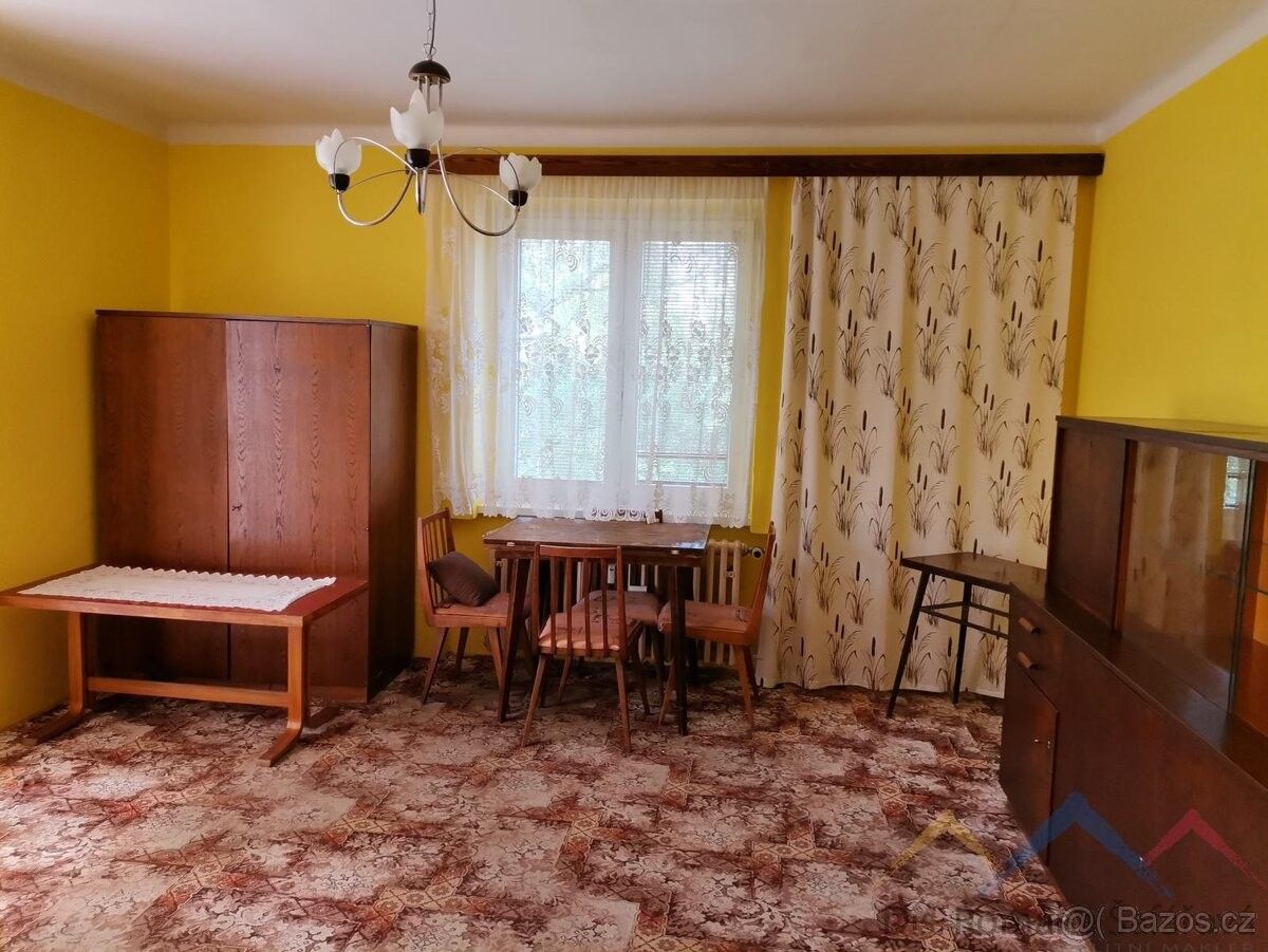 Byty, Břidličná, 793 51 - 2