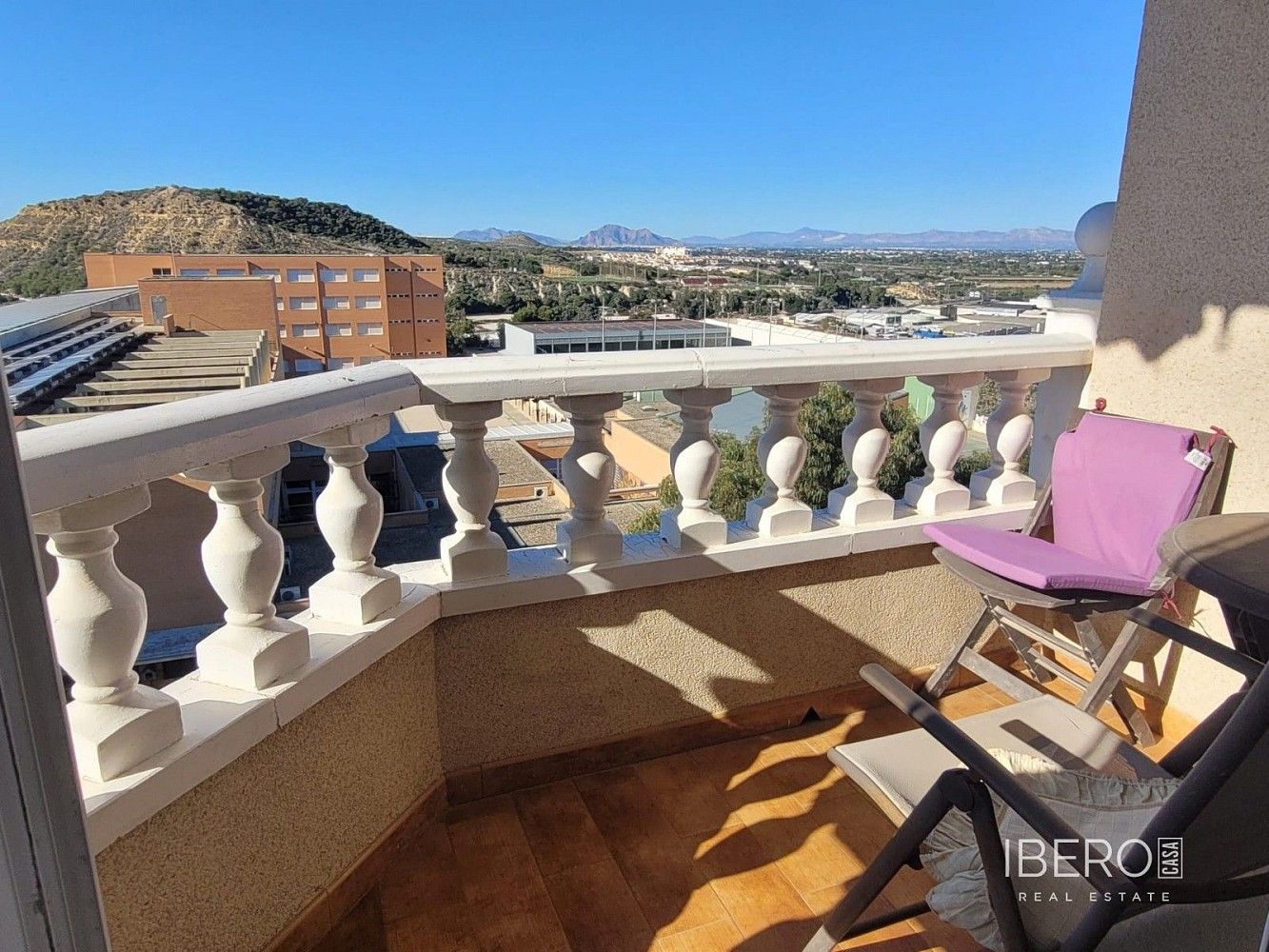 Prodej byt 4+kk - Guardamar del Segura, Španělsko, 108 m² - 5