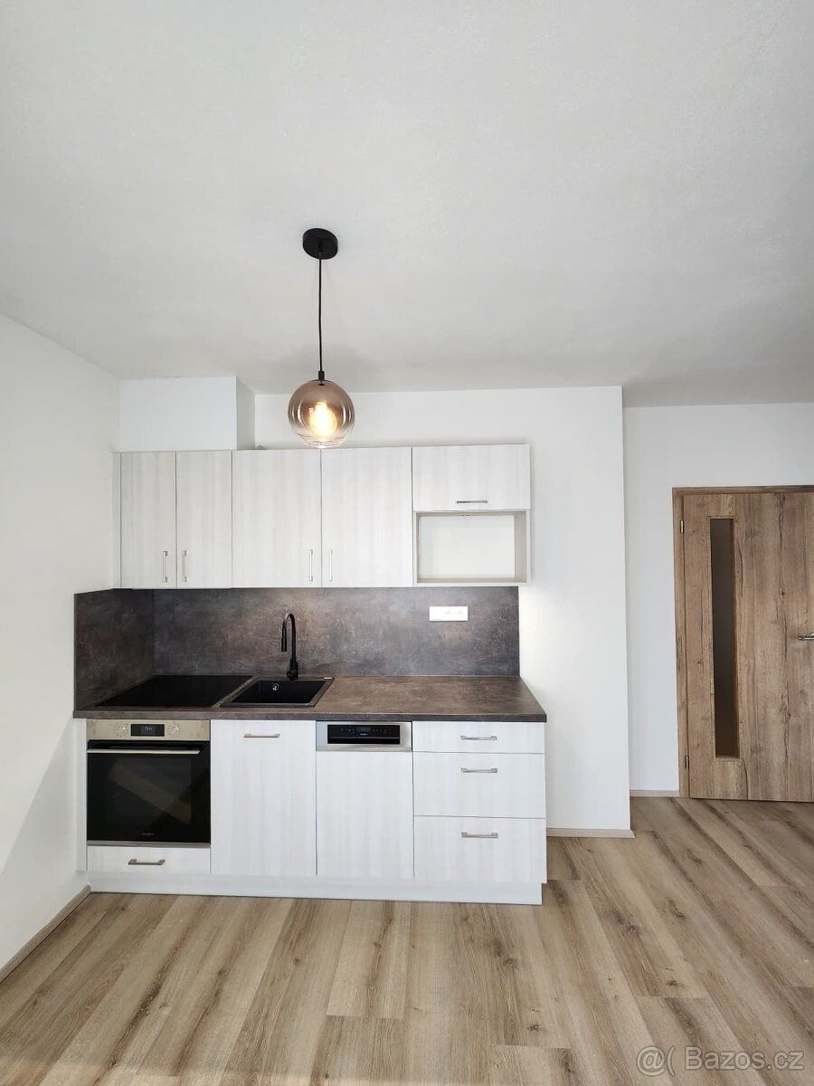 Byty, České Budějovice, 370 05