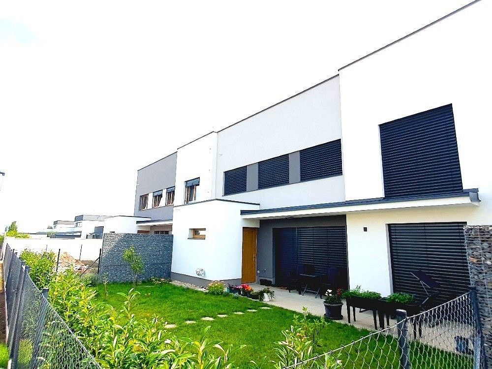 Rodinný dům · 160 m² · Praha, Hlavní město Praha - 4