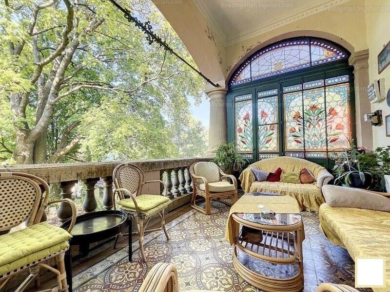 Prodej ostatní - 987 66, Zahraničí