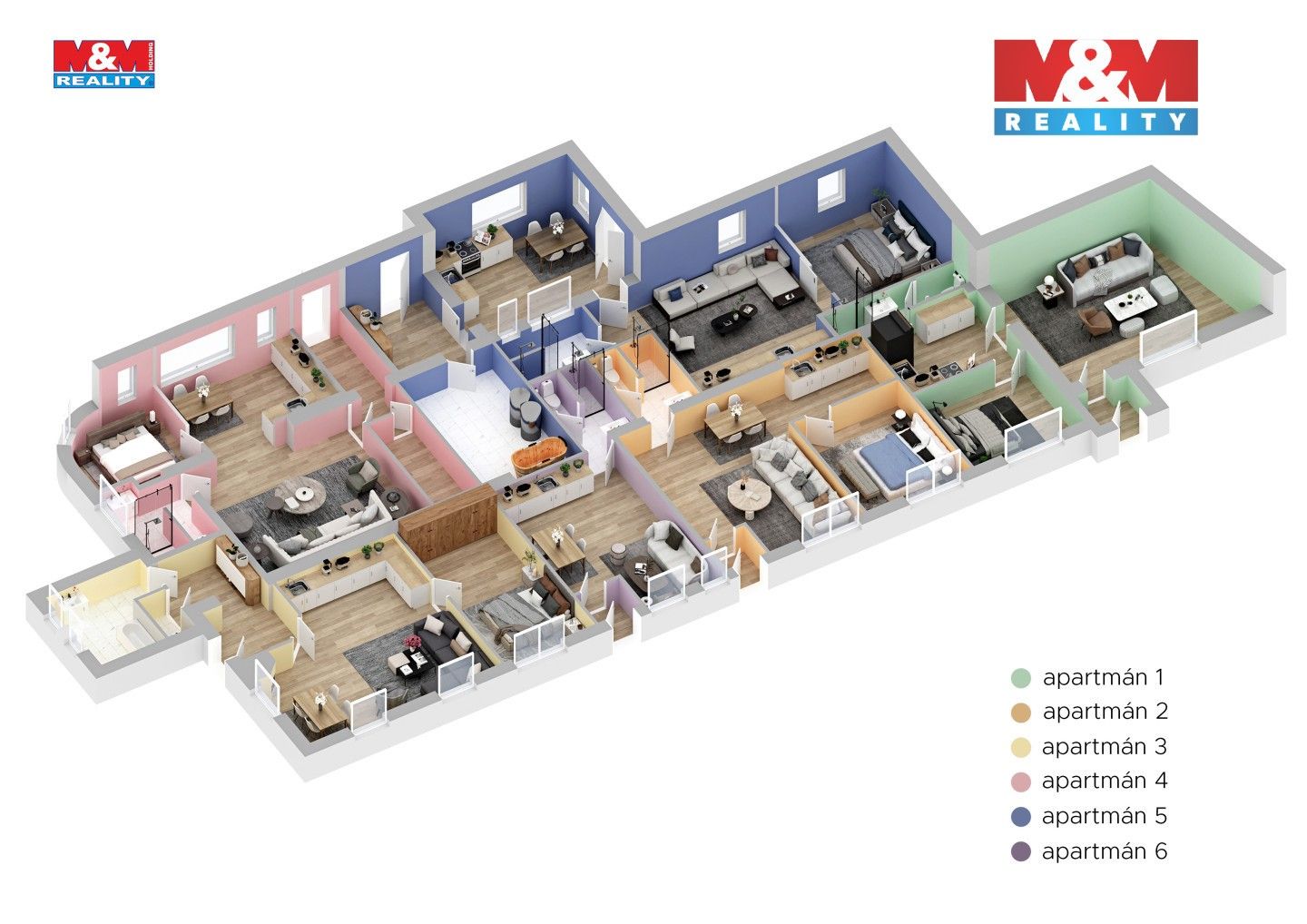Ubytovací zařízení · 905 m² · Liberecká, Hamr na Jezeře - 4