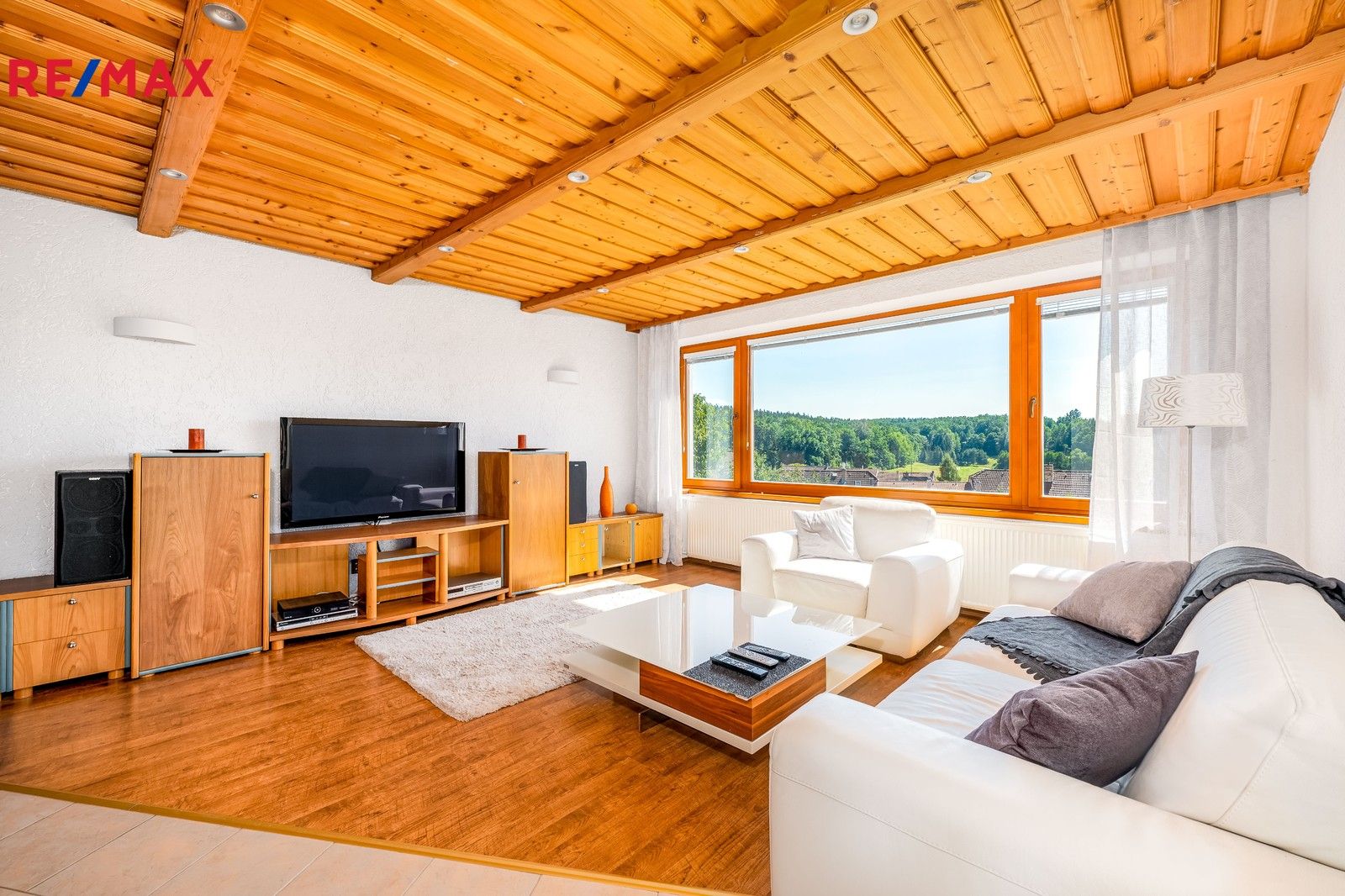 Prodej rodinný dům - Jabloňová, Protivín, 214 m²