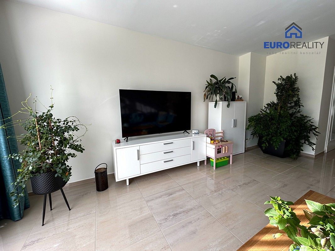 Rodinný dům · 194 m² · Mariánské Lázně - Úšovice, okres Cheb, Karlovarský kraj - 4