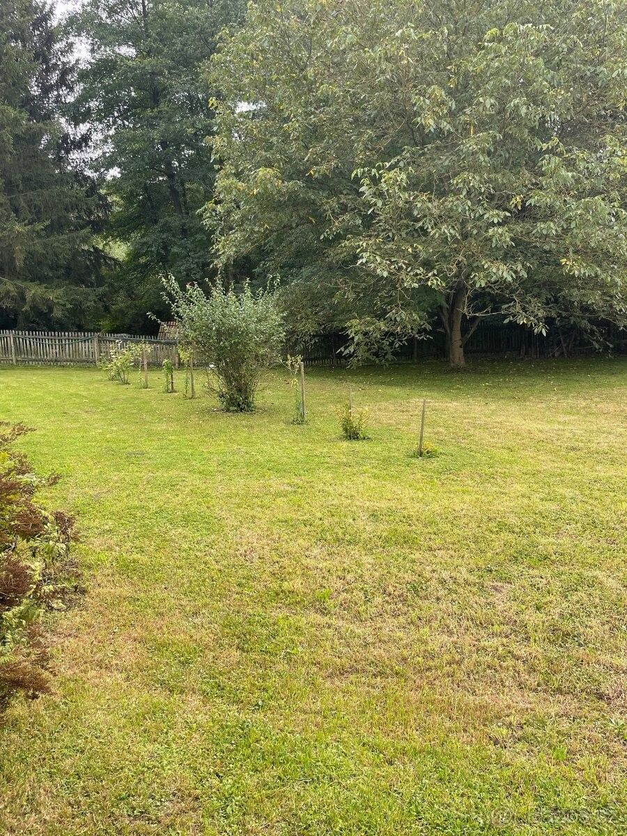 Pozemky pro bydlení, Kokořín, 277 23