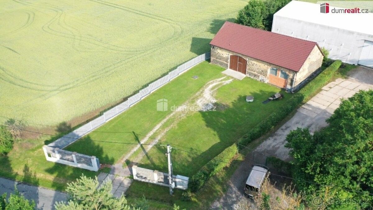 Ostatní, Liteň, 267 27 - 1