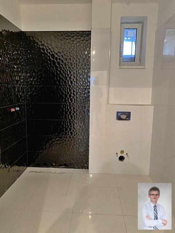 Prodej byt 2+kk - Ostrava, Žofie Podlipské, 51 m²