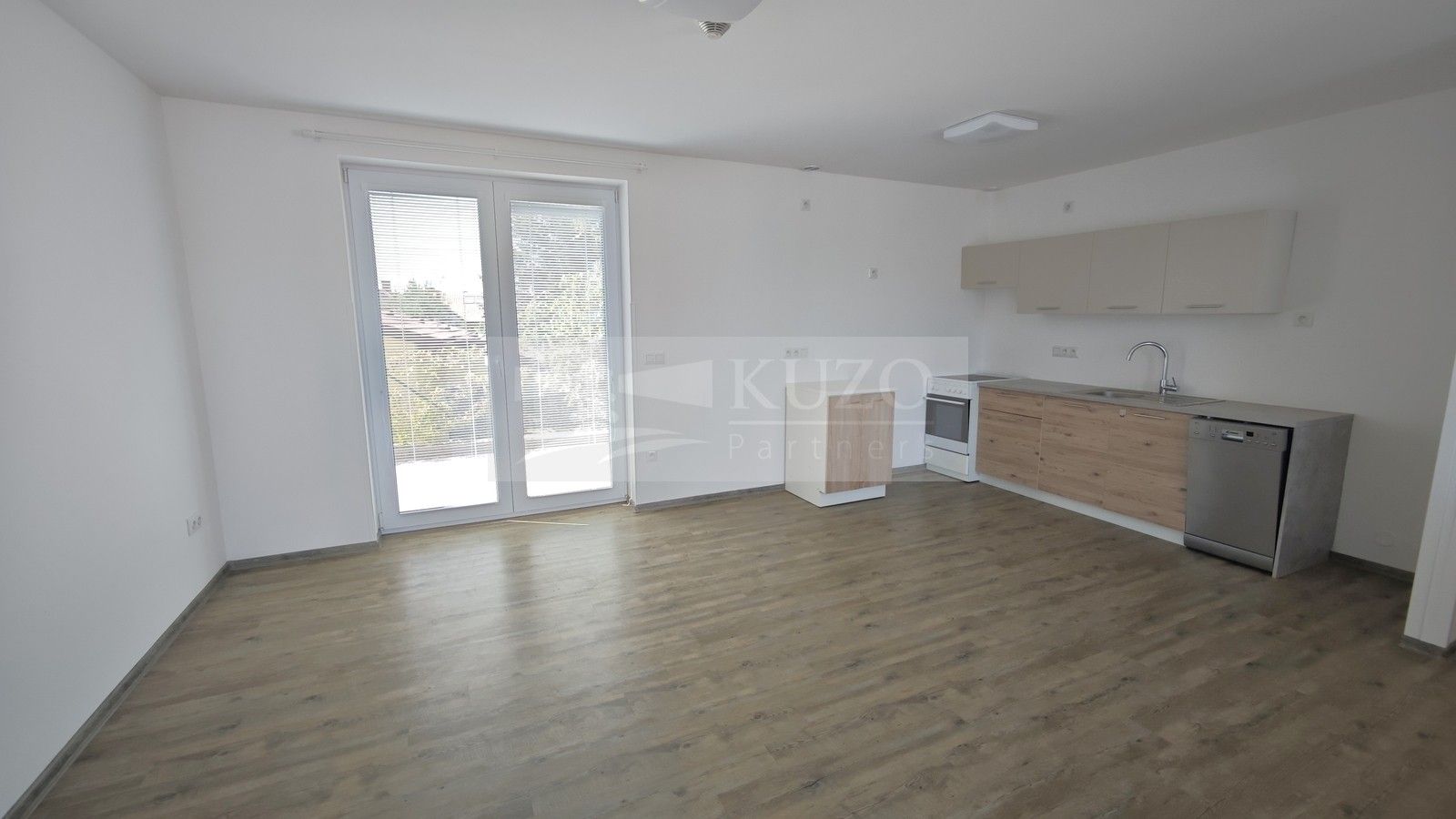 Prodej rodinný dům - Radim, 70 m²