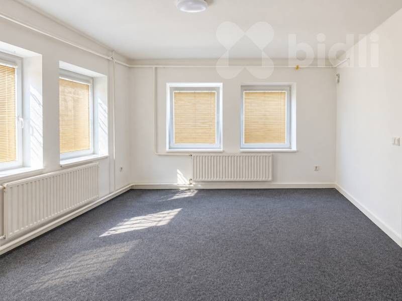 Rodinný dům · 148 m² · Hlinsko Blatno - 3