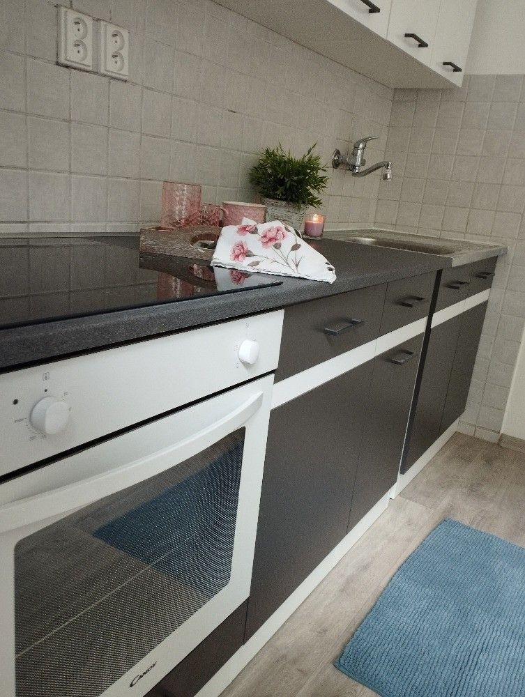 Pronájem byt - Horní Maršov, 542 26