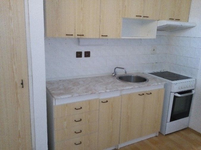 Pronájem byt - Šumperk, 787 01