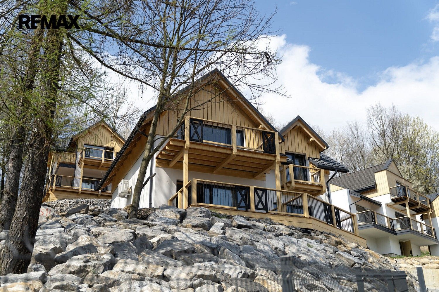 Rodinný dům · 78 m² · Ustroń, PL - 3