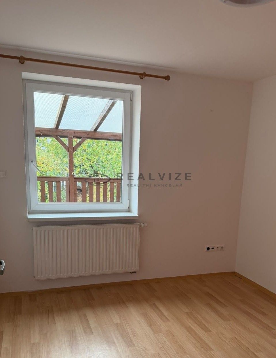 Byt 2+kk · 61 m² · U Cihelny 300, Český Krumlov Plešivec - 4