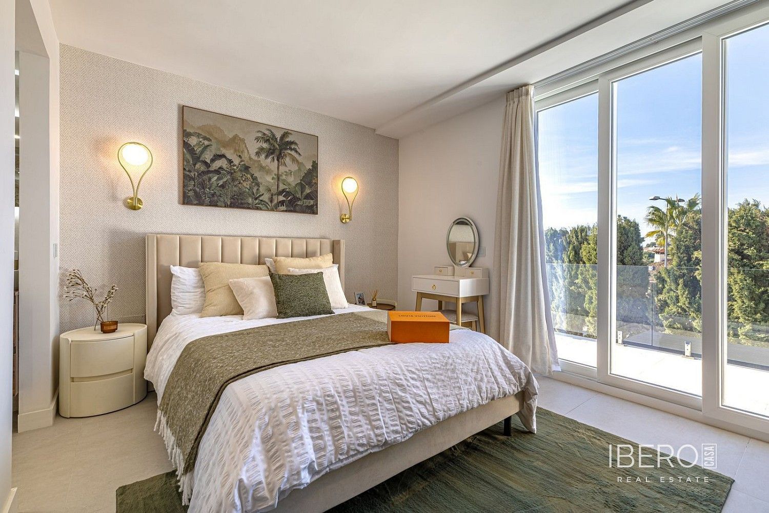 Rodinný dům · 153 m² · Riviera del Sol, ES - 4