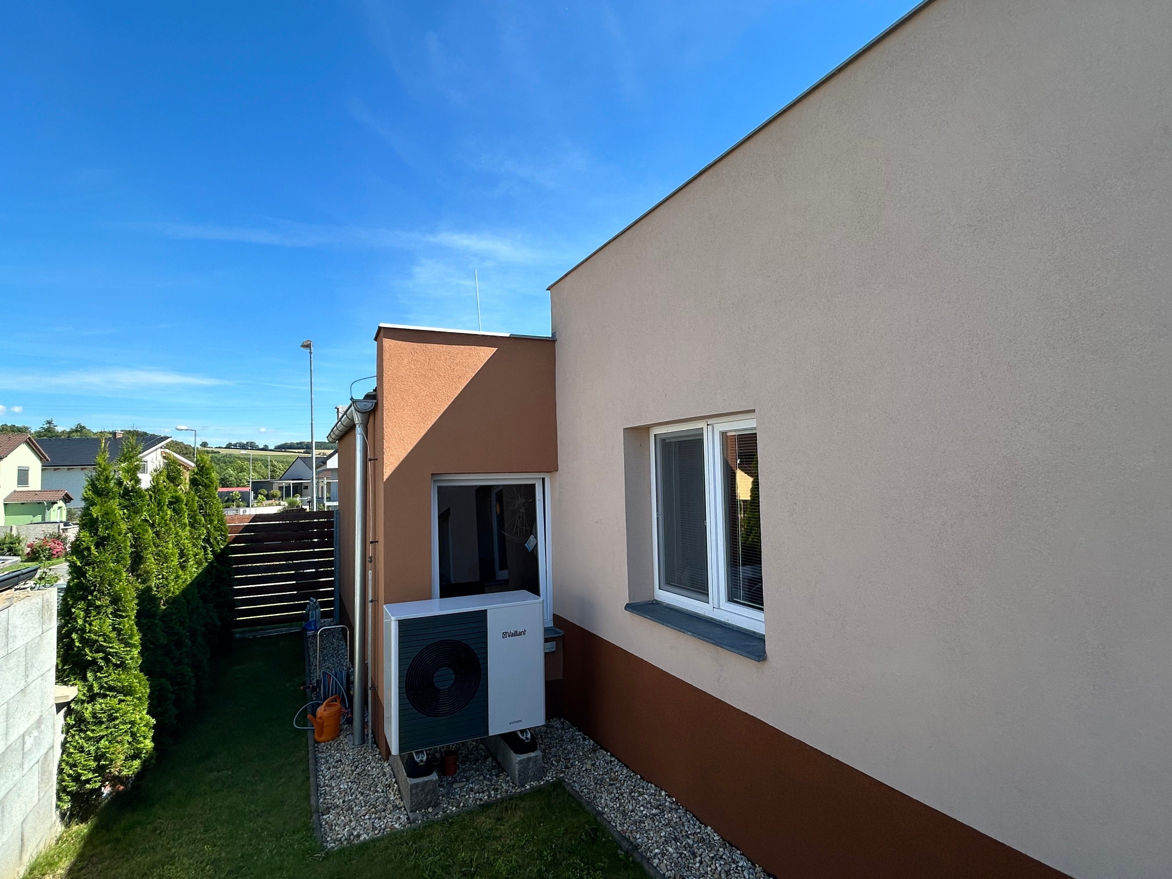 Prodej rodinný dům - Medlovice, 104 m² - 5