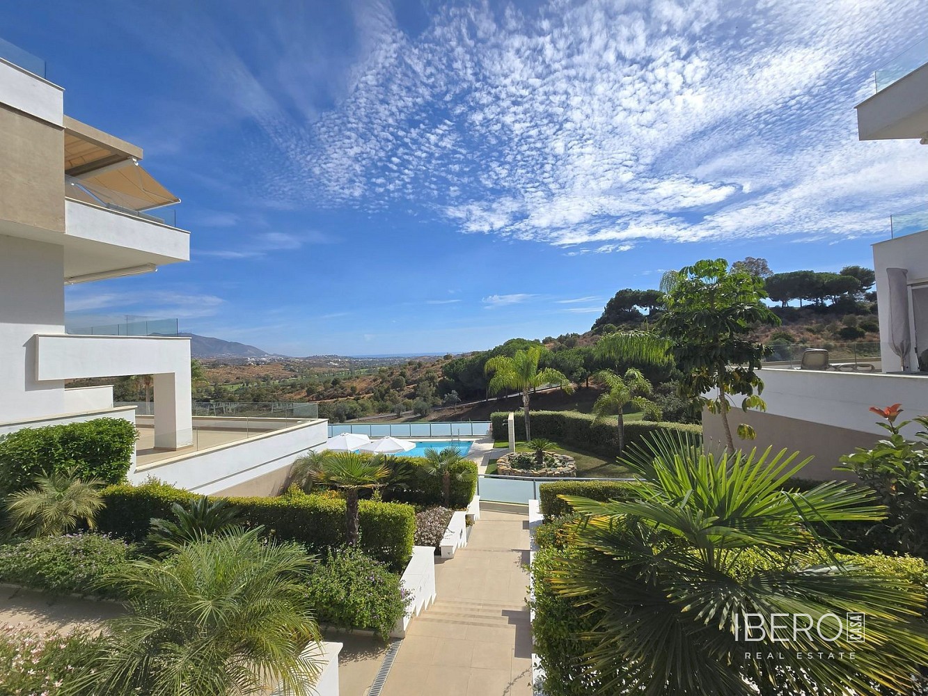Prodej byt 3+kk - La Cala Golf, Španělsko, 89 m² - 5