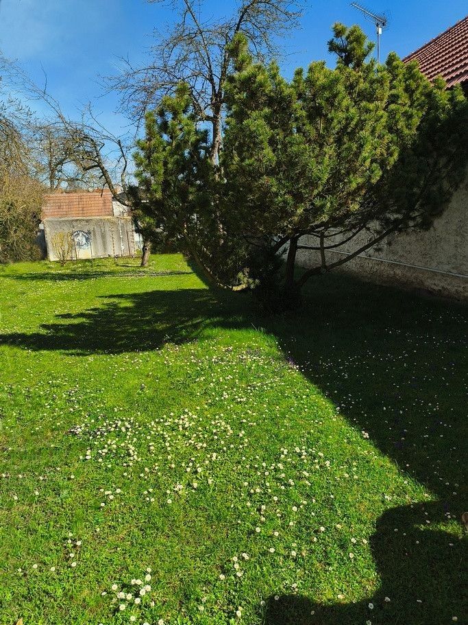Prodej rodinný dům - Čilec - Čilec, Středočeský kraj, 58 m² - 2