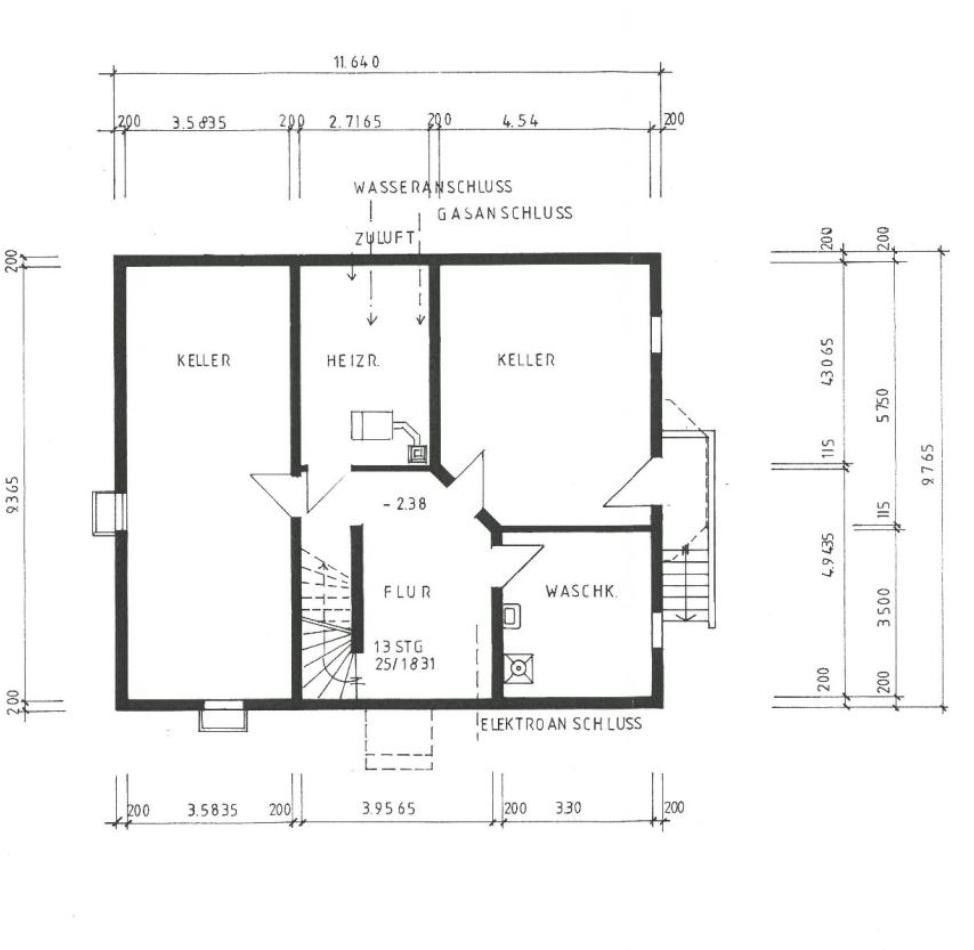 Rodinné domy, , Bádensko-Württembersko, 196 m² - 2