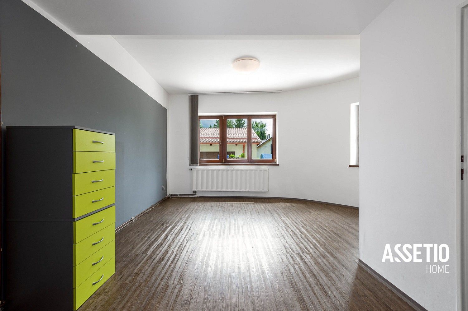 Pronájem obchodní prostory - Staré Město, okres Frýdek-Místek, Moravskoslezský kraj, 61 m² - 2