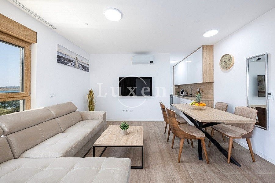 Byt 2+kk · 47 m² · Pag, Chorvatsko - 4