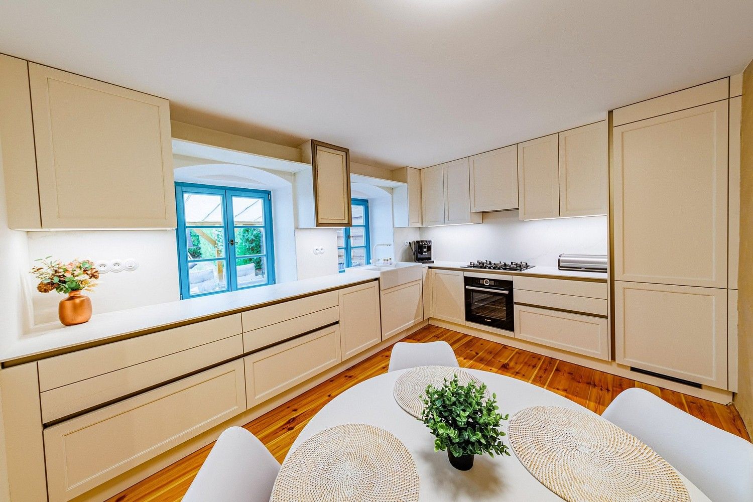 Rodinný dům · 211 m² · Česká Lípa, Liberecký kraj - 3