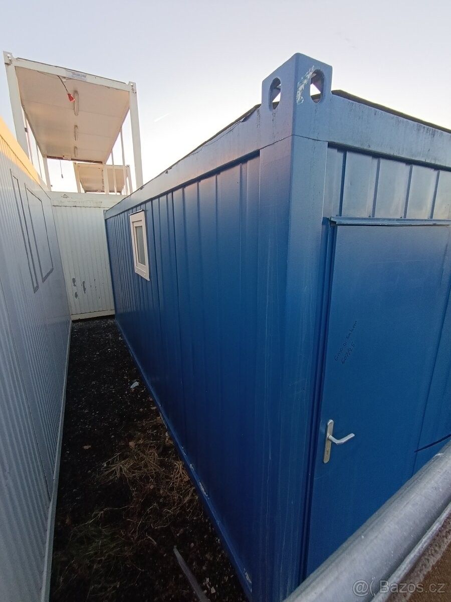 Prodej ostatní - České Budějovice, 370 01