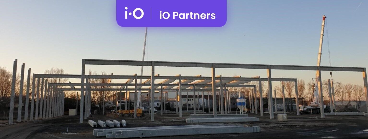 Pronájem sklad - Královická, Brandýs nad Labem-Stará Boleslav, 6 m²