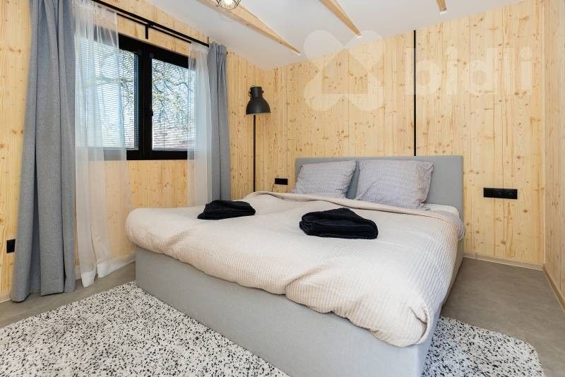 Prodej garáž - Zlín, 40 m²