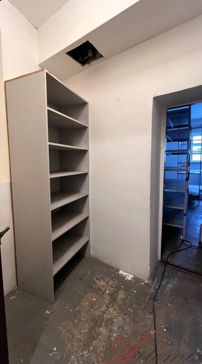 Obchodní prostory · 120 m² · U Závor, Havířov - 4