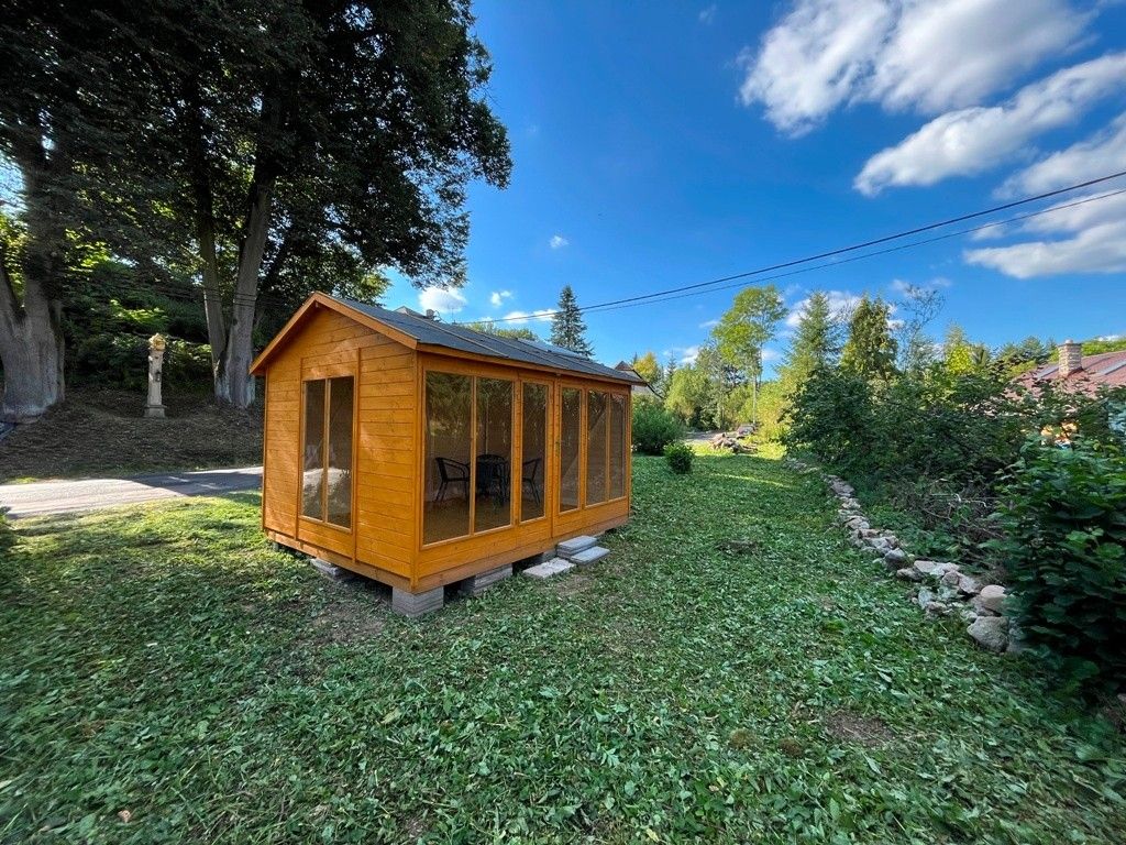 Prodej chata - Nová Paka, 509 01, 471 m²