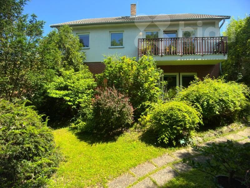 Prodej rodinný dům - Starý vrch, Středokluky, 200 m²