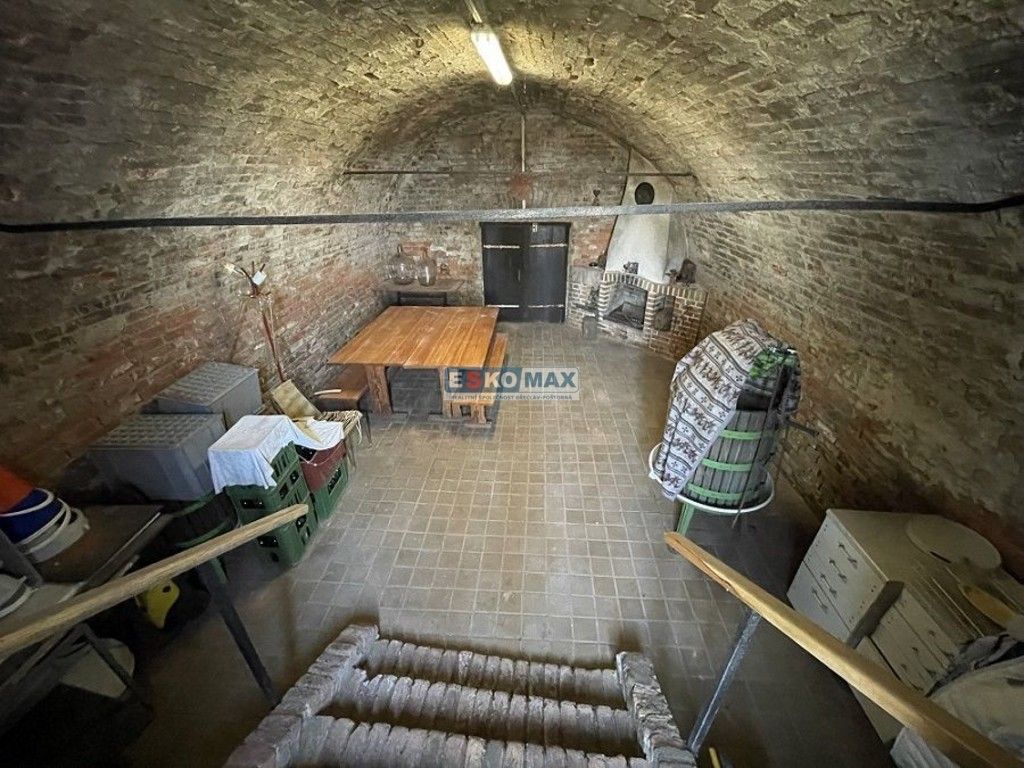 Prodej ostatní - , Dobré Pole, 192 m²