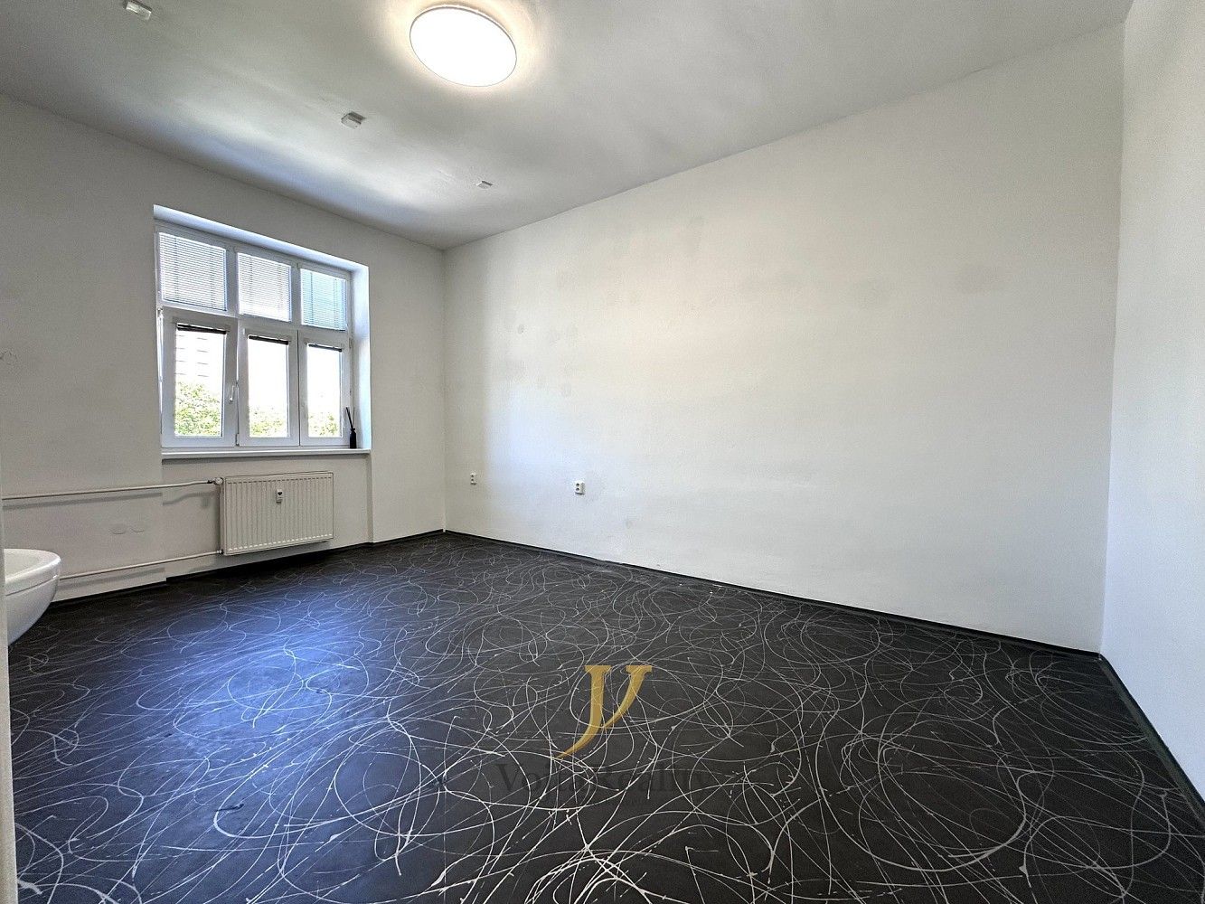 Pronájem kancelář - Olomouc, Olomoucký kraj, 18 m² - 2
