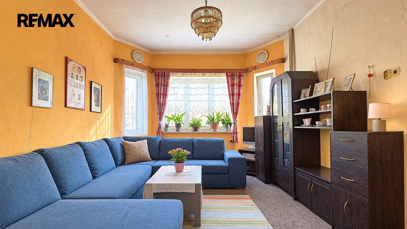 Rodinný dům · 150 m² · Želkovice - 4