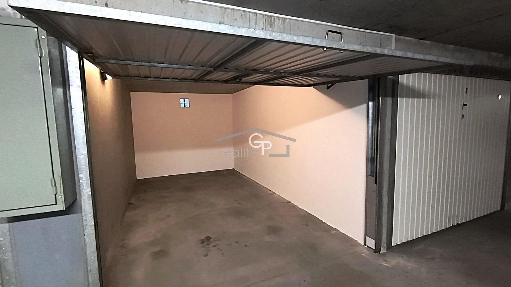 Ostatní, M. Horákové, České Budějovice - České Budějovice 2, 18 m² - 2