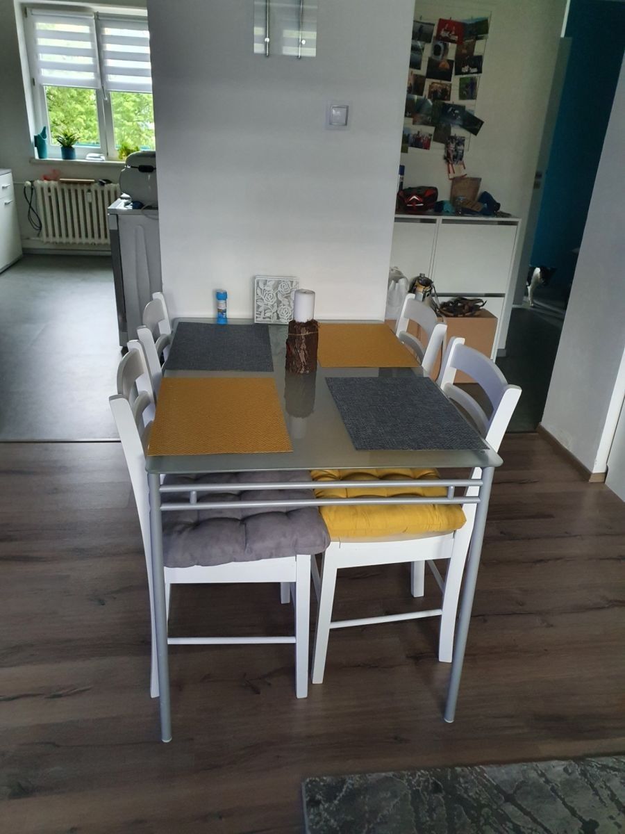 3+1, Šumavská, Karlovy Vary - Tuhnice, Karlovarský kraj, 100 m² - 2