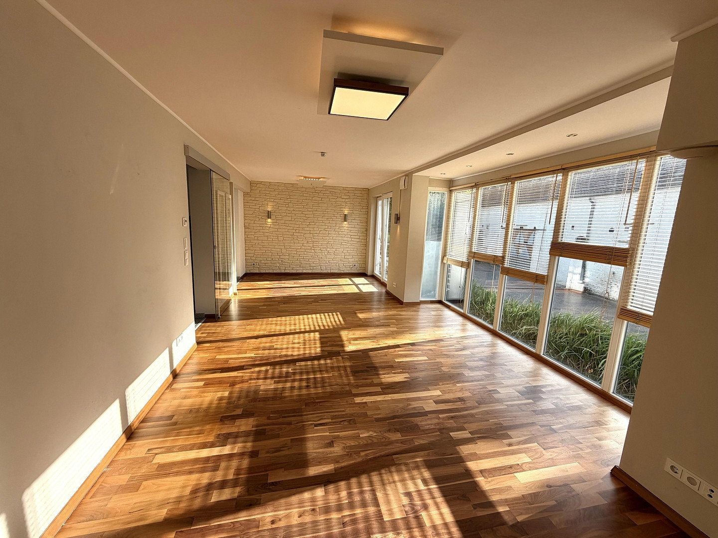 4+1, Köln Junkersdorf Nordrhein-Westfalen 50858, 108 m² - 2