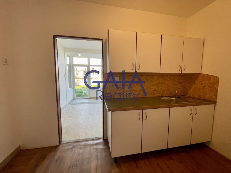 Prodej rodinný dům - Dúbrava, Strážnice, 221 m²