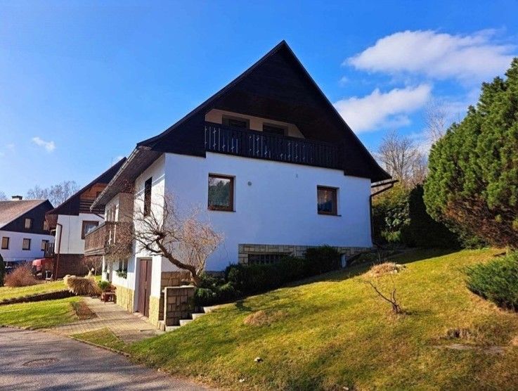 Rodinný dům · 200 m² · Rokytnice nad Jizerou Horní Rokytnice - 4