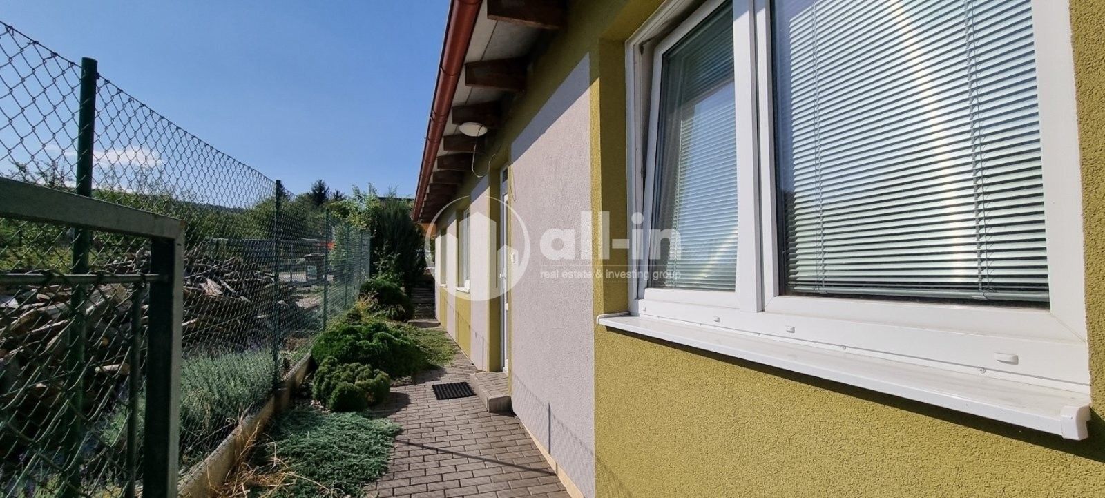 Rodinný dům · 90 m² · Letošov, Nesovice - 4