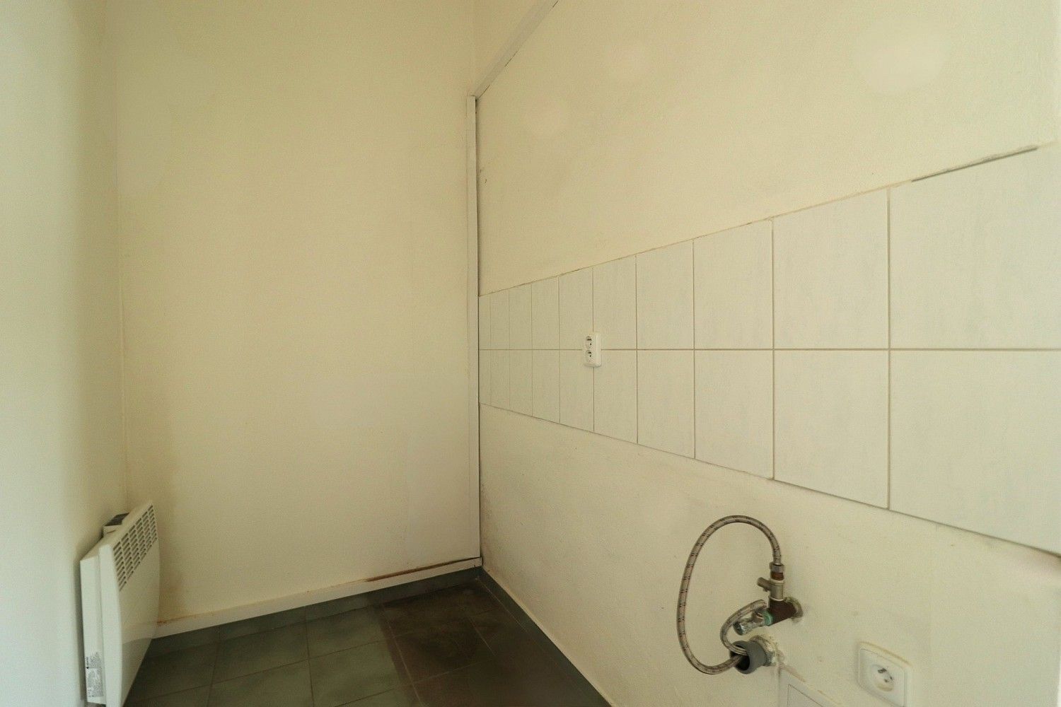 Pronájem obchodní prostory - Nádražní, Židlochovice, okres Brno-venkov, 65 m² - 5